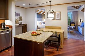 Suncadia Resort, a Destination by Hyatt Residence