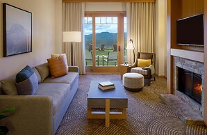 Suncadia Resort, a Destination by Hyatt Residence
