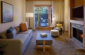 Suncadia Resort, a Destination by Hyatt Residence
