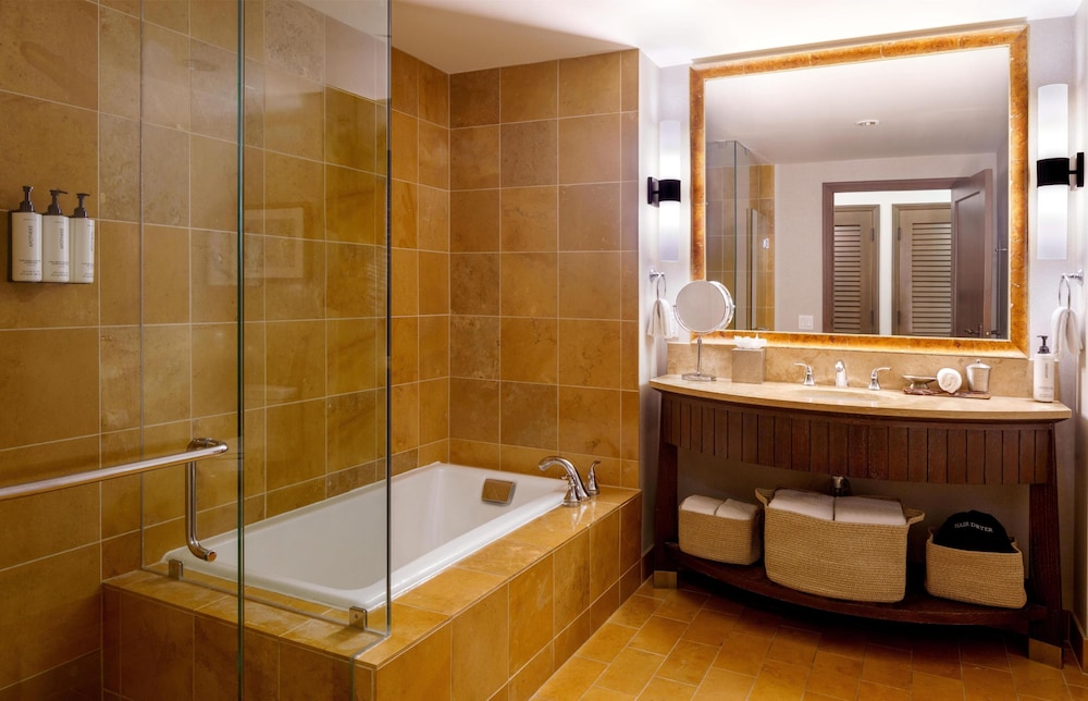 Suncadia Resort, a Destination by Hyatt Residence