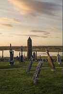 Athlone Springs Hotel