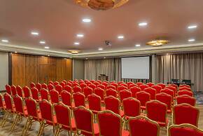 Athlone Springs Hotel