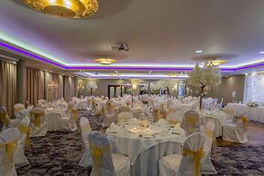 Athlone Springs Hotel