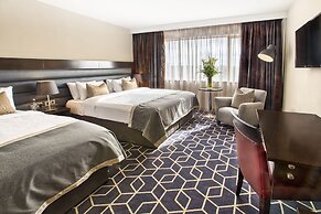 Athlone Springs Hotel