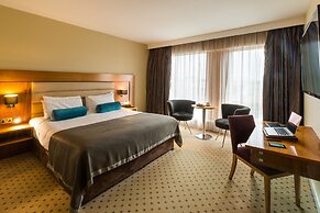 Athlone Springs Hotel