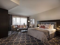 Athlone Springs Hotel