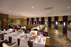 Athlone Springs Hotel