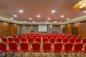 Athlone Springs Hotel