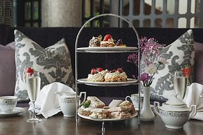 Athlone Springs Hotel