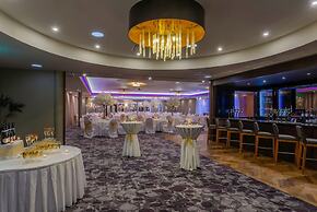 Athlone Springs Hotel