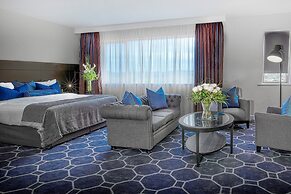 Athlone Springs Hotel