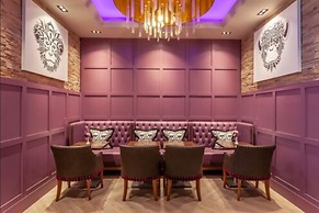 Athlone Springs Hotel