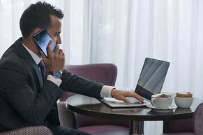 Athlone Springs Hotel