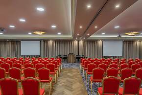 Athlone Springs Hotel