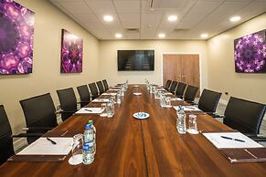 Athlone Springs Hotel