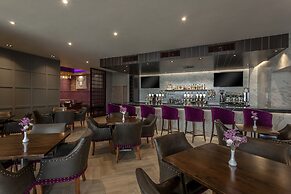 Athlone Springs Hotel