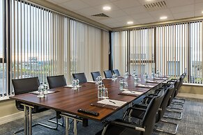 Athlone Springs Hotel