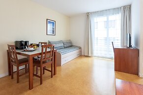 Residhotel Grenette