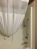 Super 8 by Wyndham Edson