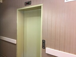 Super 8 by Wyndham Edson