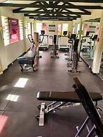 Tanoa Waterfront Hotel