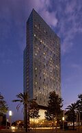 Melia Barcelona Sky