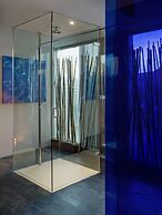 Melia Barcelona Sky
