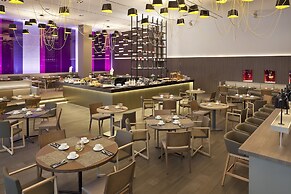 Melia Barcelona Sky