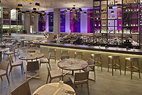 Melia Barcelona Sky
