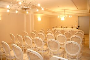 Palace Hotel Vieste