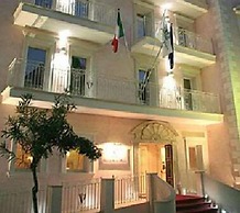 Palace Hotel Vieste