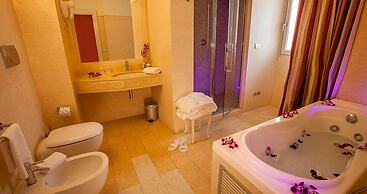 Palace Hotel Vieste