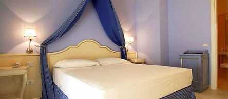 Palace Hotel Vieste