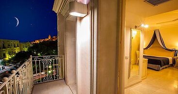Palace Hotel Vieste