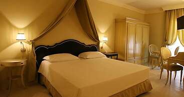 Palace Hotel Vieste