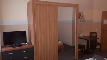 Hotel Plagwitzer Hof