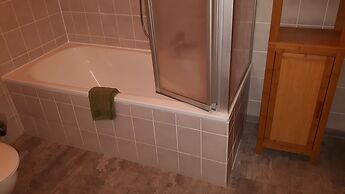 Hotel Plagwitzer Hof