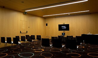 VIP Grand Lisboa Hotel & Spa