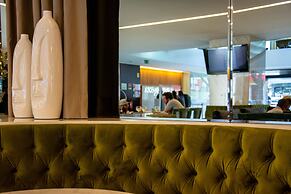 VIP Grand Lisboa Hotel & Spa