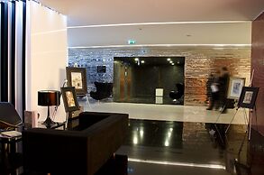 VIP Grand Lisboa Hotel & Spa