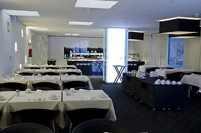 VIP Grand Lisboa Hotel & Spa