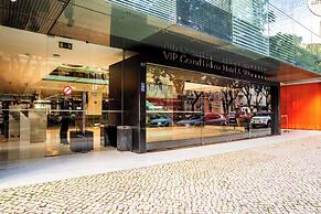 VIP Grand Lisboa Hotel & Spa