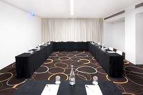 VIP Grand Lisboa Hotel & Spa