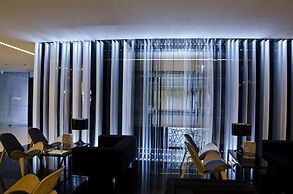 VIP Grand Lisboa Hotel & Spa