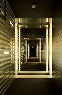 VIP Grand Lisboa Hotel & Spa