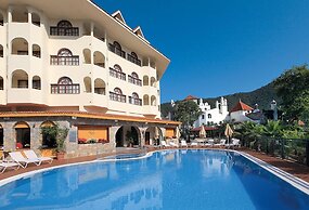 Fortuna Beach Hotel - All Inclusive