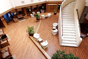 Fortuna Beach Hotel - All Inclusive