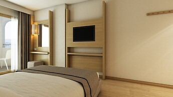 Fortuna Beach Hotel - All Inclusive