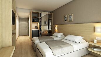 Fortuna Beach Hotel - All Inclusive