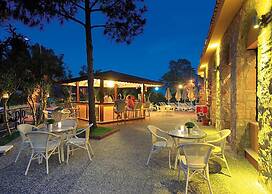 Fortuna Beach Hotel - All Inclusive